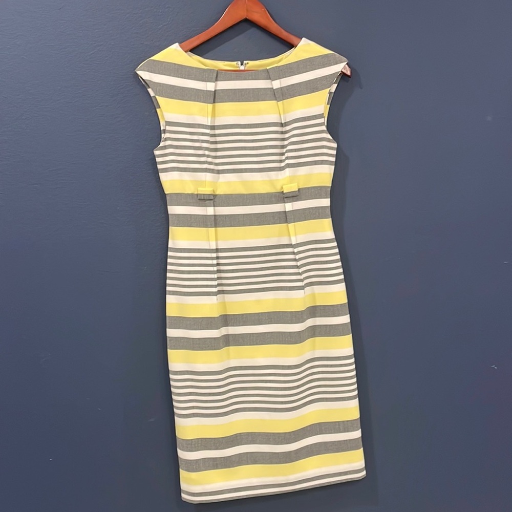 Calvin Klein dress